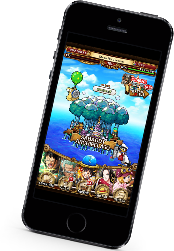 17+ One Piece Treasure Cruise Roronoa Zoro Rassemblement Pics