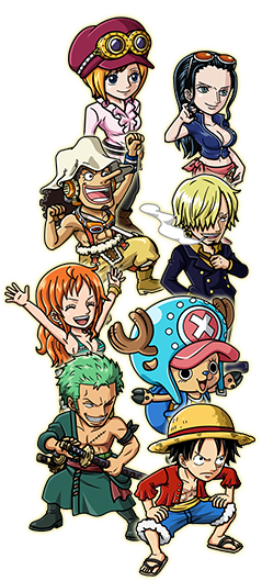 One Piece Treasure Cruise Bandai Namco Entertainment - i buy the black leg fighting style roblox one piece