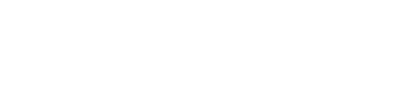 How to Register for a Bandai Namco ID