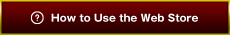 How to Use the Web Store