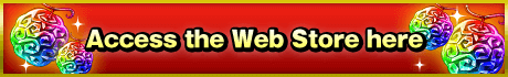 Access the Web Store here