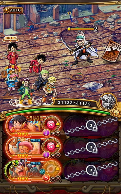 Treasure　Cruise　トレジャークルーズ　ホリデーカード　PSA10 ONE PIECE TREASURE CARDS?!? KRR Units! [OPTC | トレクル