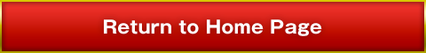 Return to Home Page