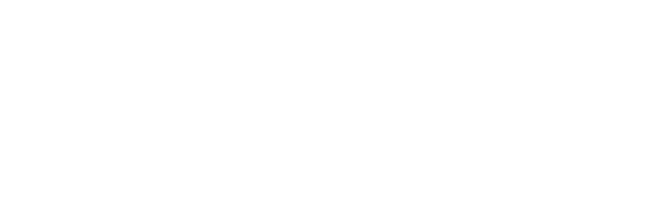 How to Use the Web Store