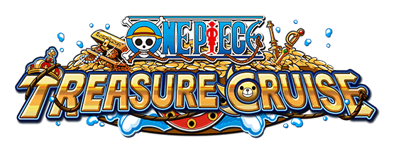 One Piece Treasure Cruise Bandai Namco Entertainment