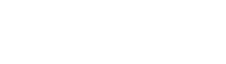 バンダイナムコID 登録方法