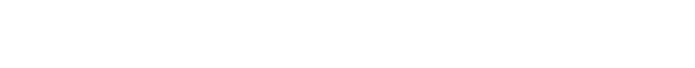 Web Storeご利用手順